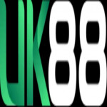 Uk88trading