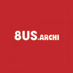 Usarchi8