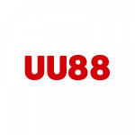 Uu8848com