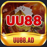Uu88ad