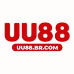 Uu88brcom