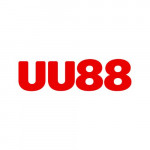 Uu88eelive