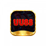 Uu88enterprises