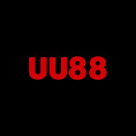 Uu88iscom