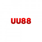 Uu88la1