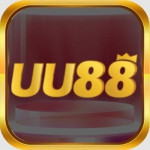 Uu88lifecom