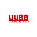 Uu88samcom