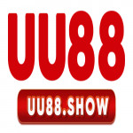 Uu88show