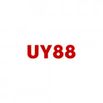 Uy885site