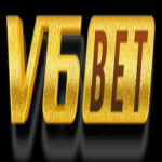 V6betdecom