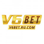 V6betrucom