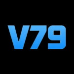 V799one