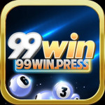 VIP88locker