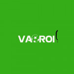 Vaoroitvexpress