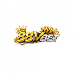 Vbet1casino88