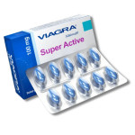 ViagraSuperActive