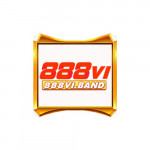 Viband888
