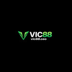 Vic88ceo1