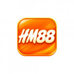 Vihm88com