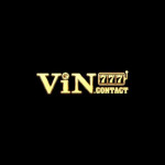 Vin777contactvn