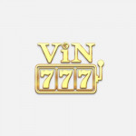 Vin777dad