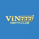 Vin777iclub