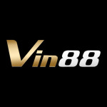 Vin88store