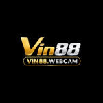 Vin88webcam