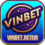 Vinbetactor