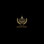 Vinhomessaigonparkcomco