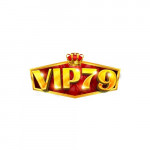 Vip79aclub