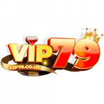 Vip79couk