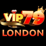Vip79london