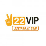 Vip88itcom
