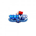 Vip8srucom100