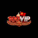 Vipdauuinnet100