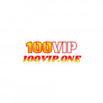 Vipone100