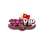 Vippjpnet100