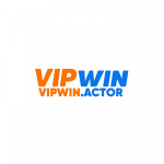 Vipwinactor2026
