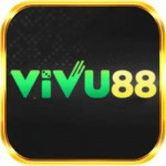 Vivu88cx