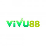 Vivu88thcncom