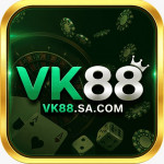 Vk88sacom1