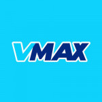 Vmaxcam