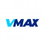 Vmaxteam