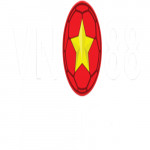Vn88click