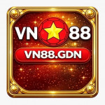 Vn88gdn