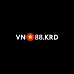 Vn88krd