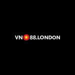 Vn88london
