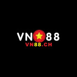 Vn88observer
