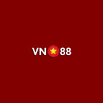 Vn88sitcom